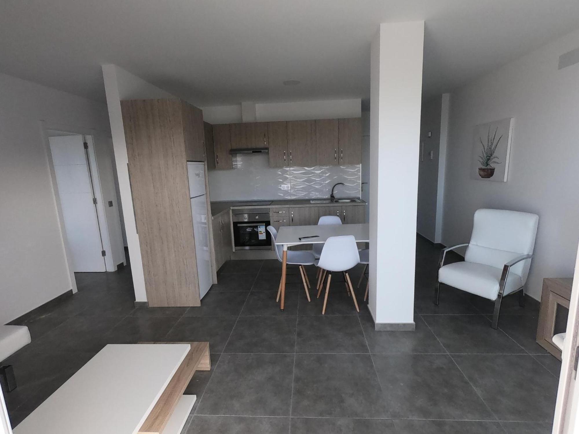 Tinerfe El Grande 12 Apartment Costa Adeje  Exterior foto